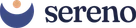Sereno